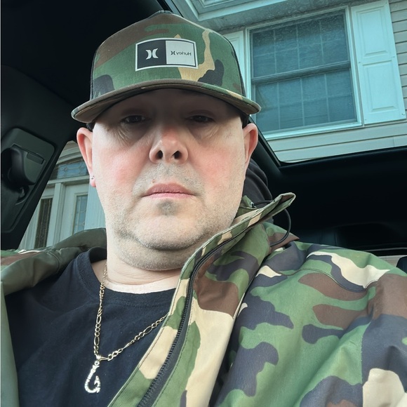 Meet your Posher, Posh - Picture 12 of 14